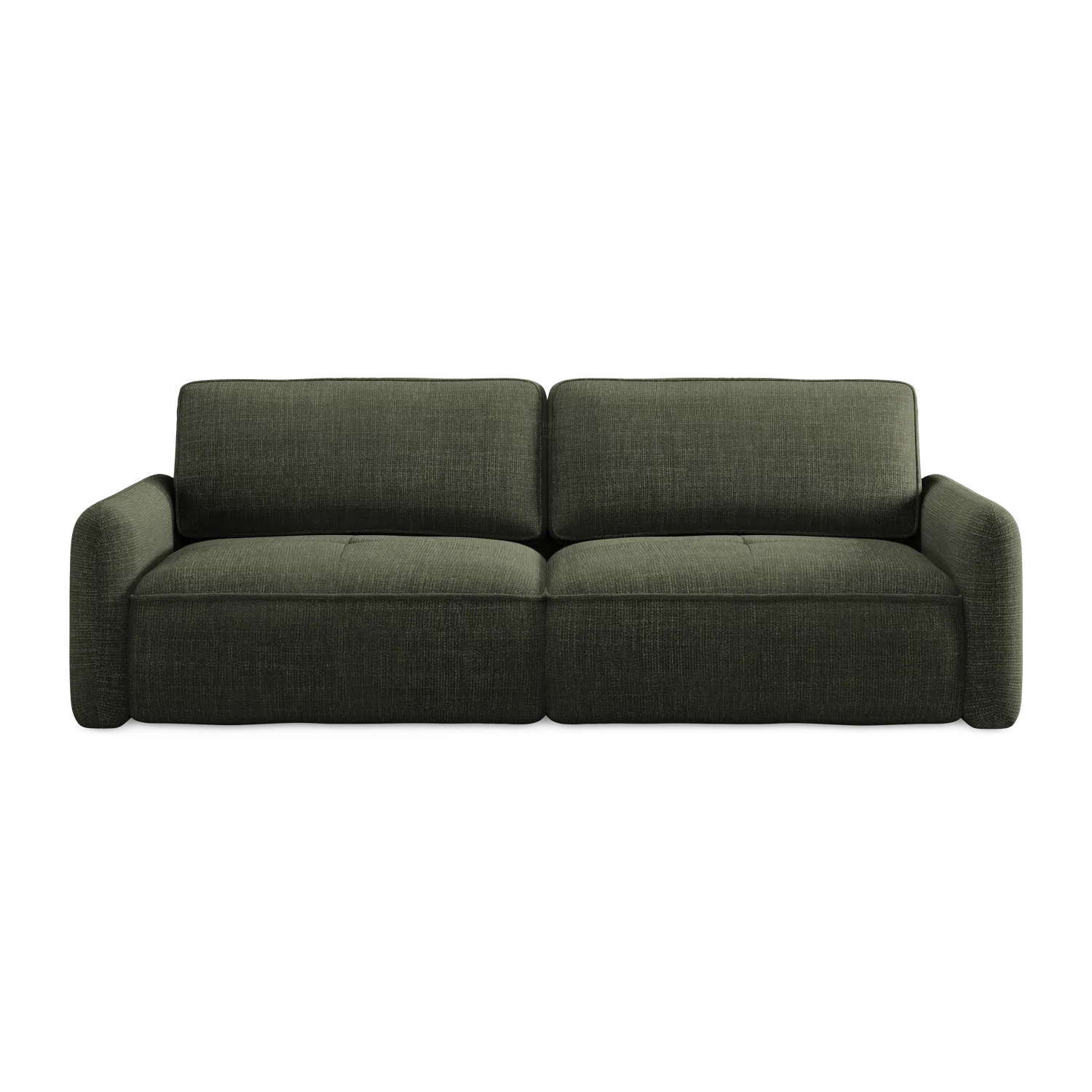 Bjorn - Fabb - Oliwkowy