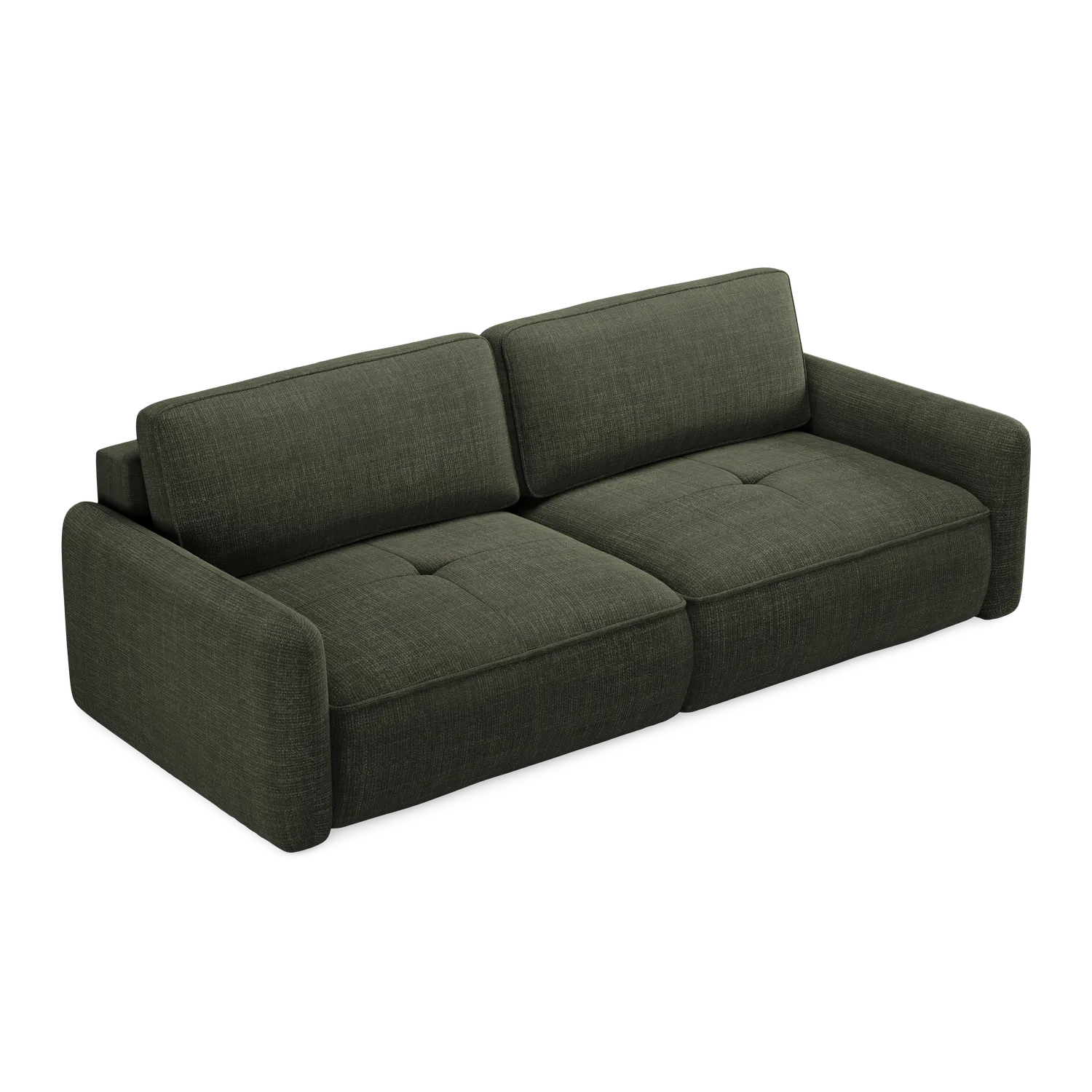 Bjorn - Fabb - Oliwkowy