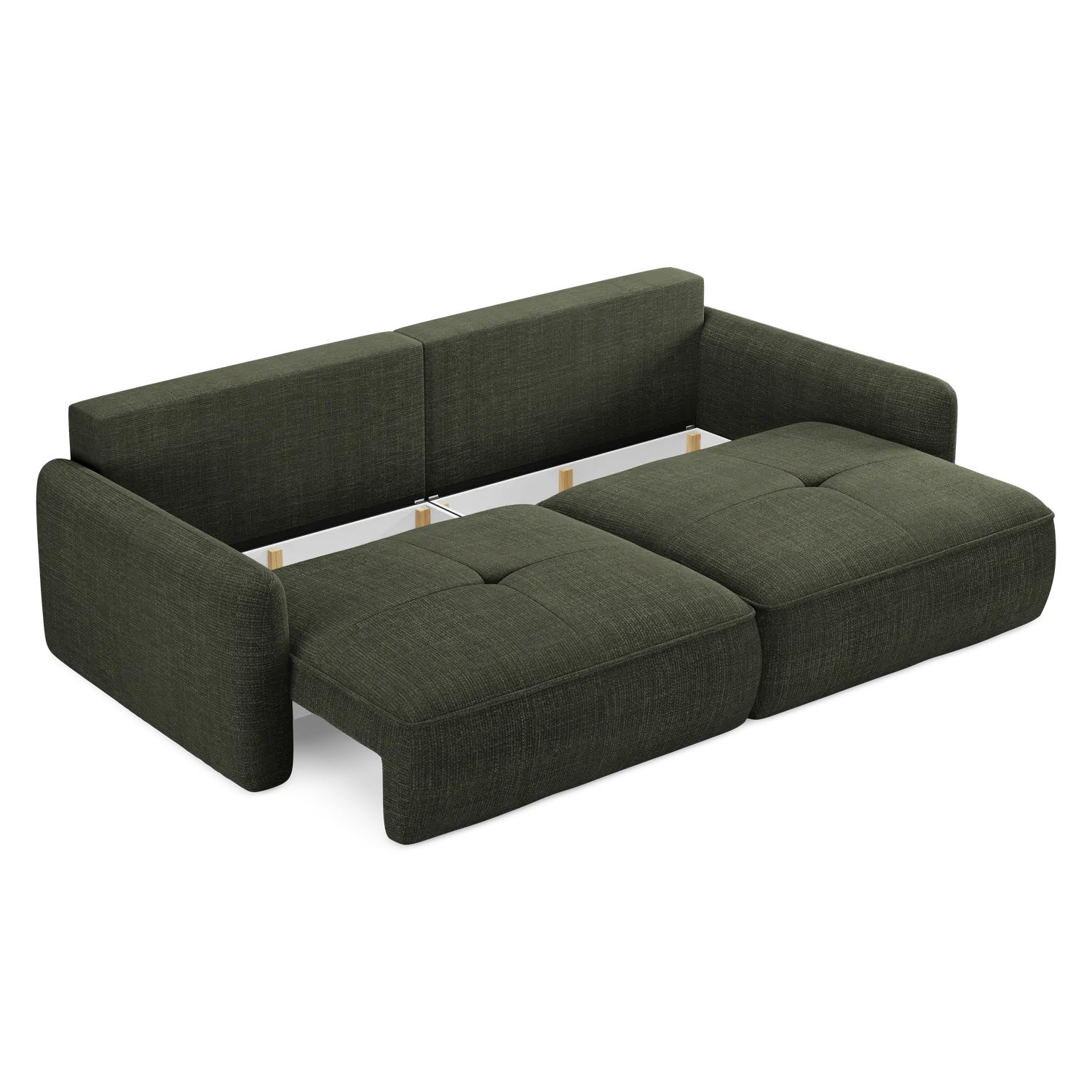 Bjorn - Fabb - Oliwkowy