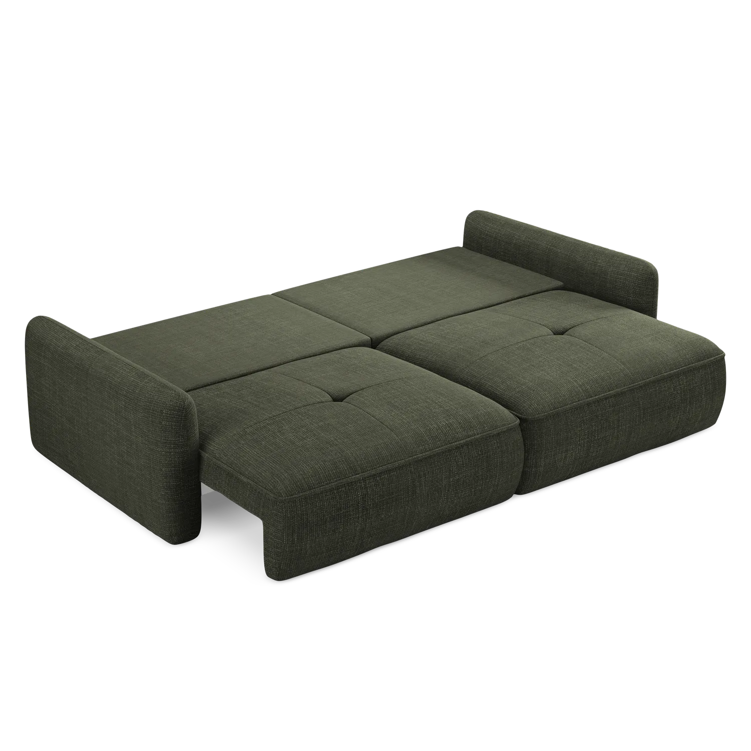 Bjorn - Fabb - Oliwkowy