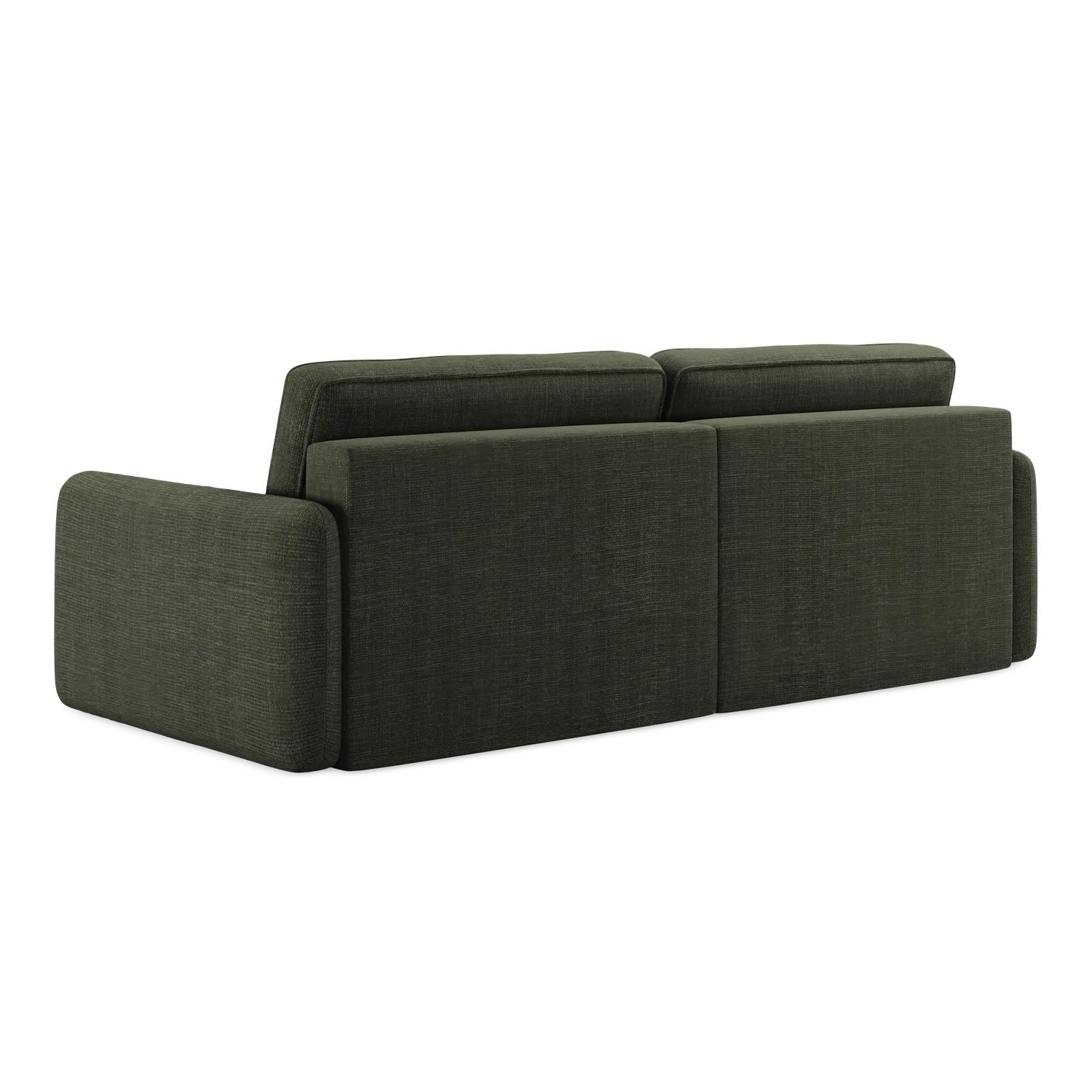 Bjorn - Fabb - Oliwkowy