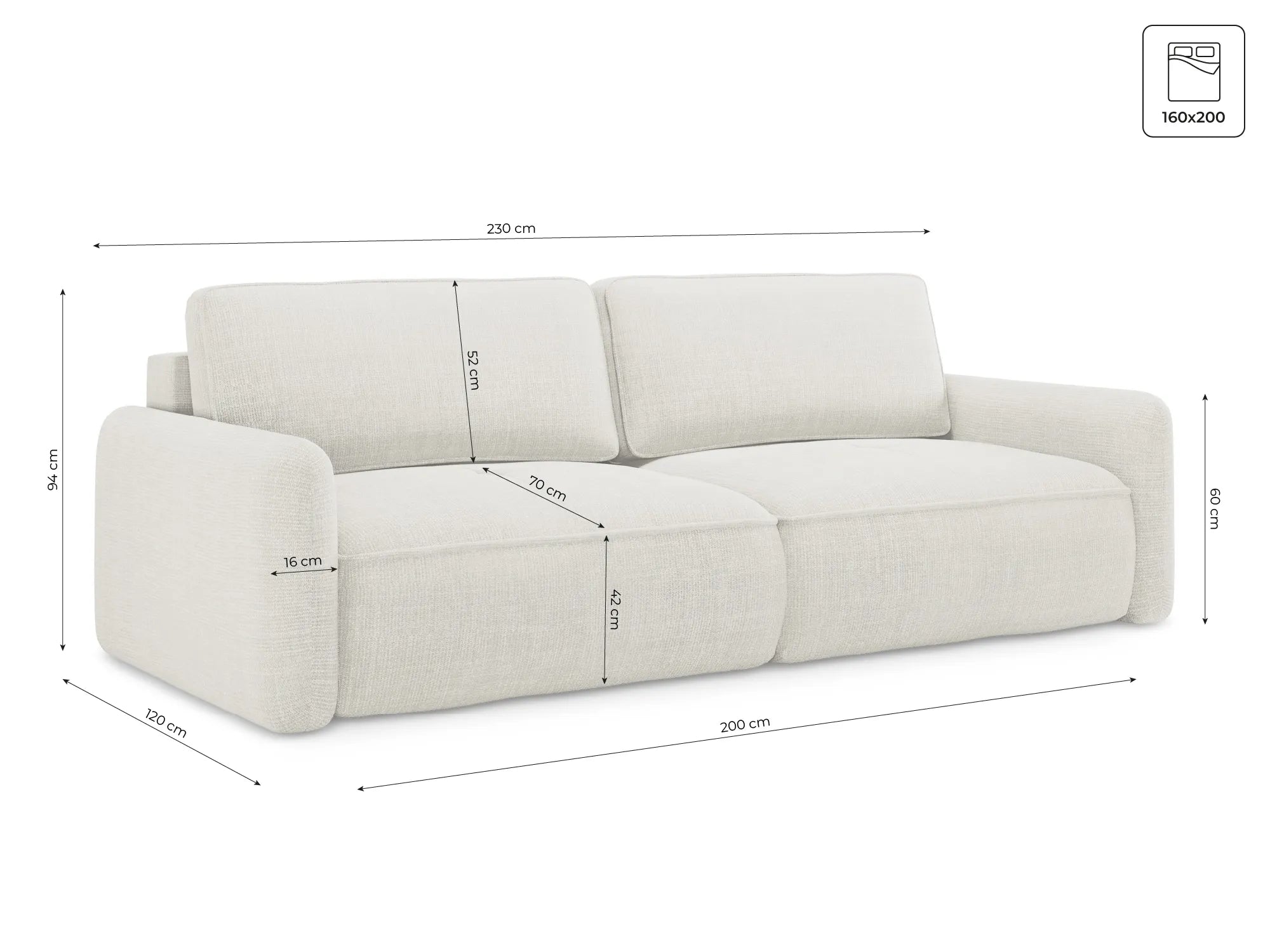 Bjorn - Fabb - Oliwkowy