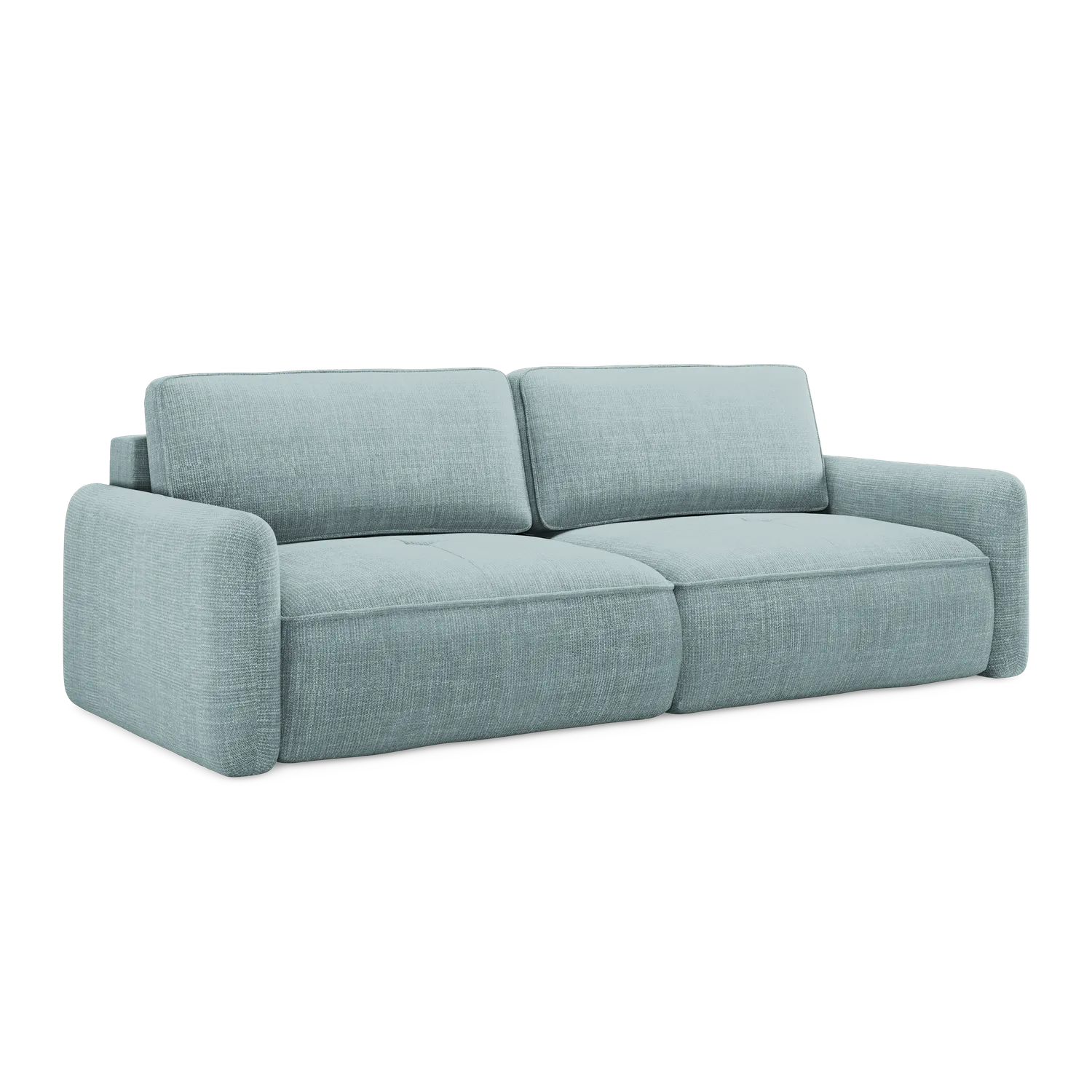 Bjorn - Fabb - Jeans