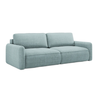 Bjorn - Fabb - Jeans