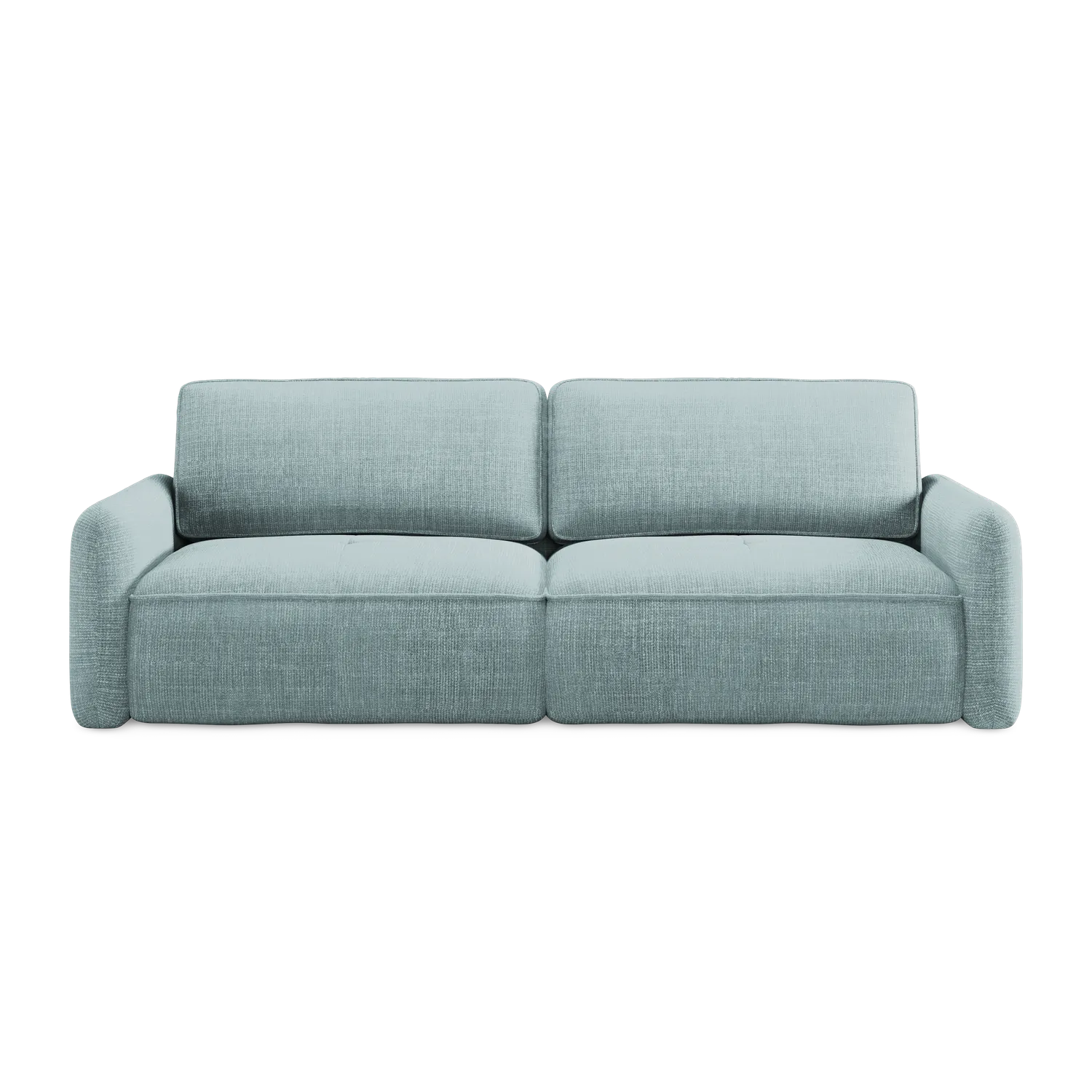 Bjorn - Fabb - Jeans