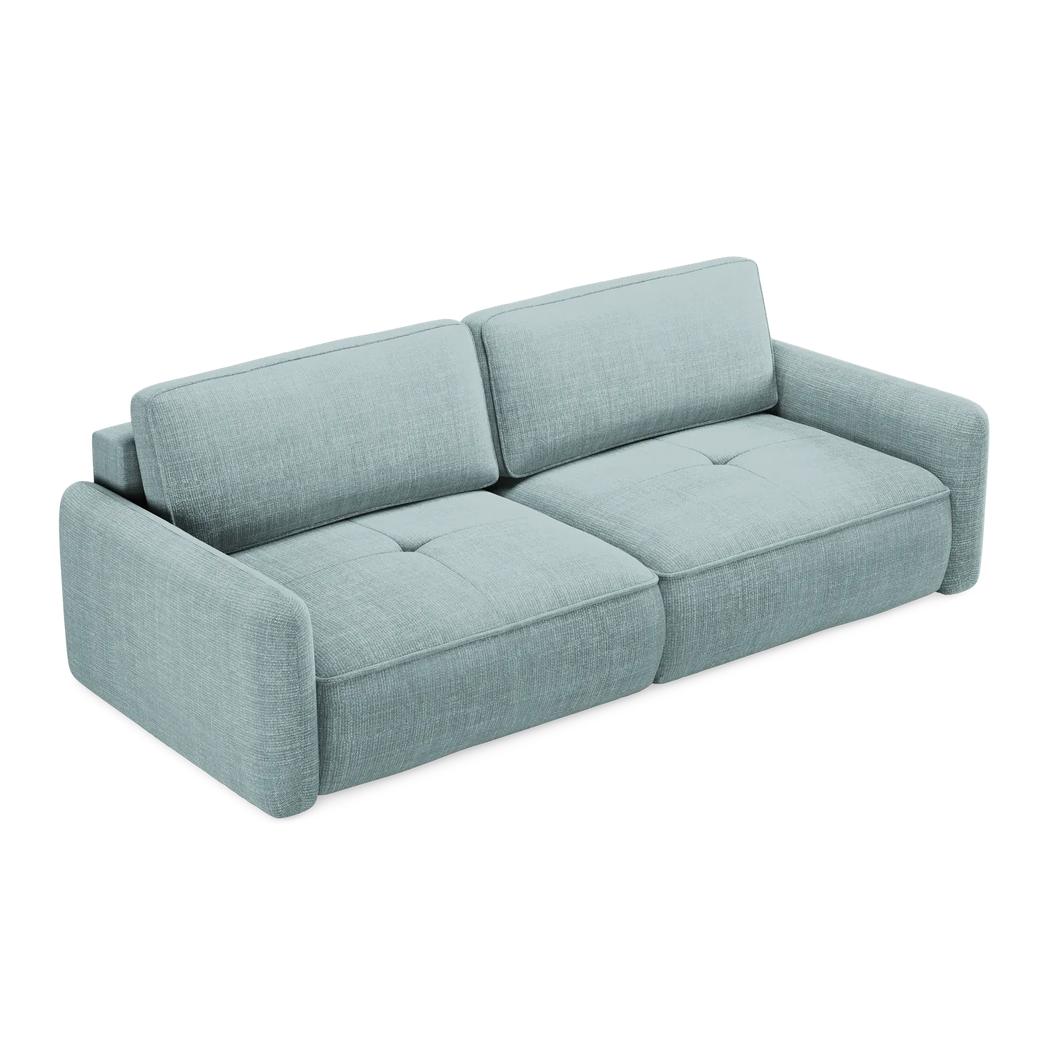 Bjorn - Fabb - Jeans