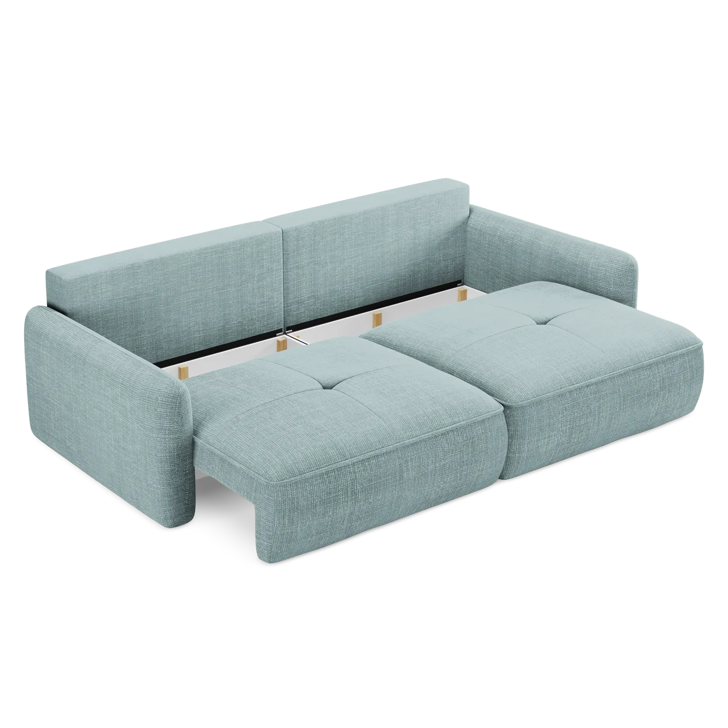 Bjorn - Fabb - Jeans