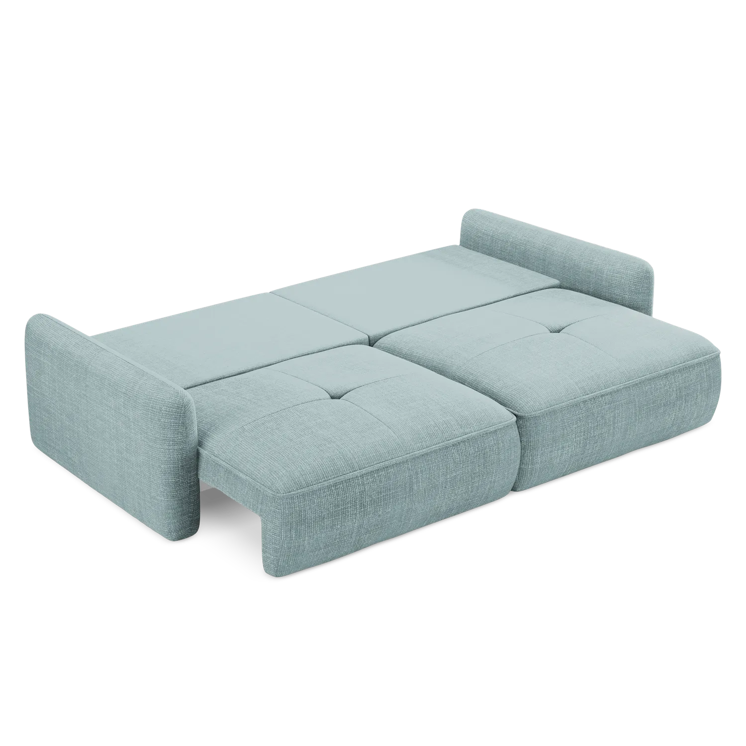 Bjorn - Fabb - Jeans