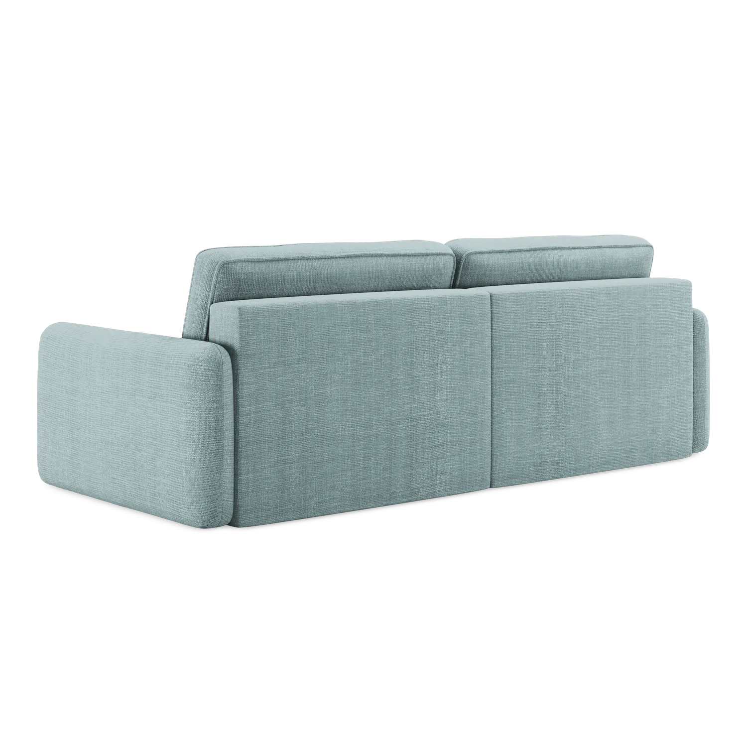 Bjorn - Fabb - Jeans