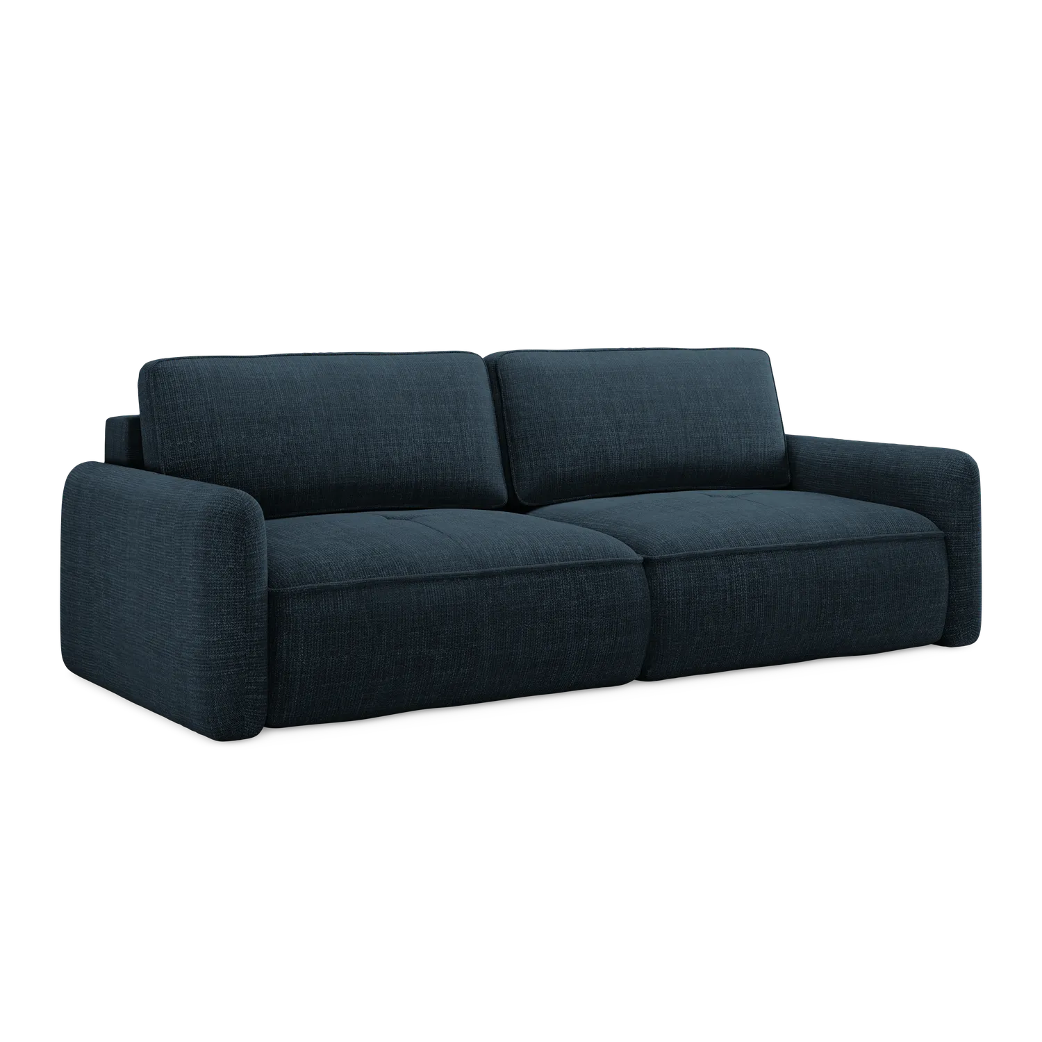 Bjorn - Fabb - Królewski niebieski