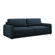 Bjorn - Fabb - Królewski niebieski