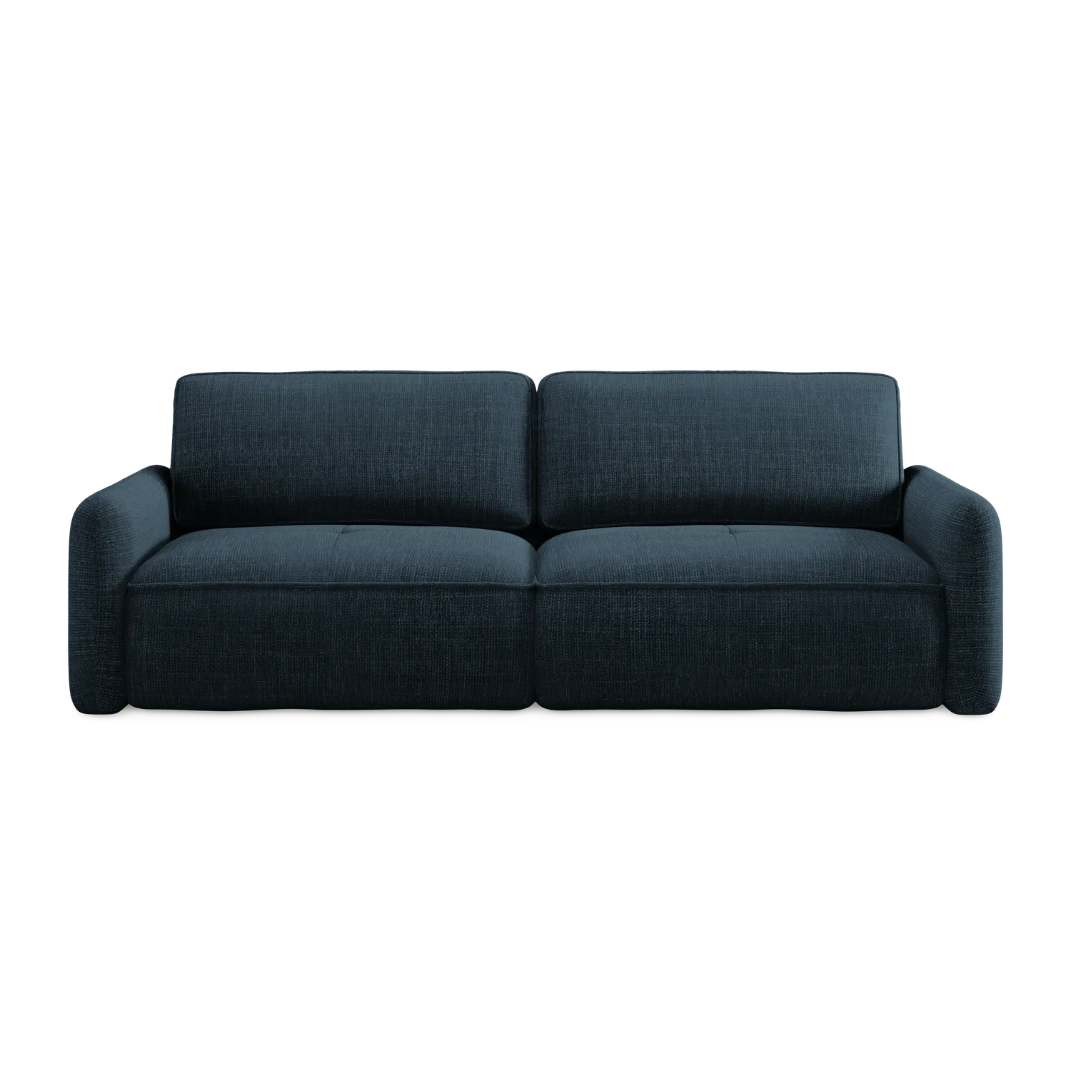 Bjorn - Fabb - Królewski niebieski