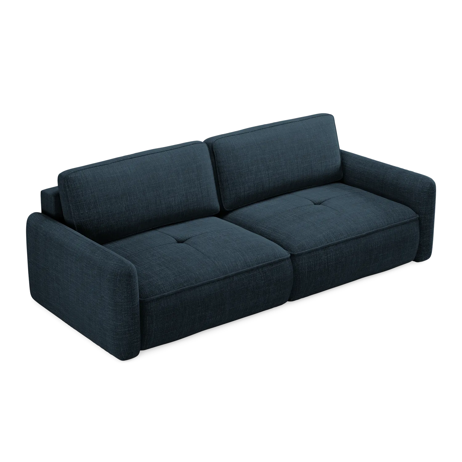 Bjorn - Fabb - Królewski niebieski