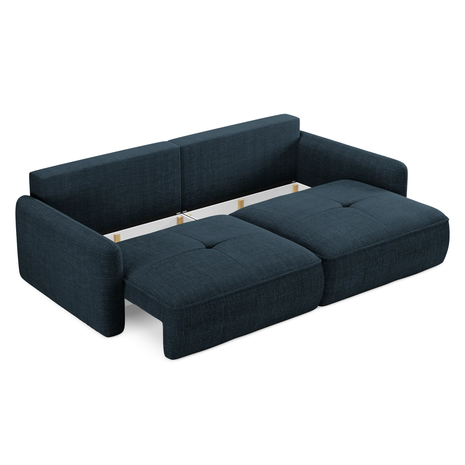 Bjorn - Fabb - Królewski niebieski