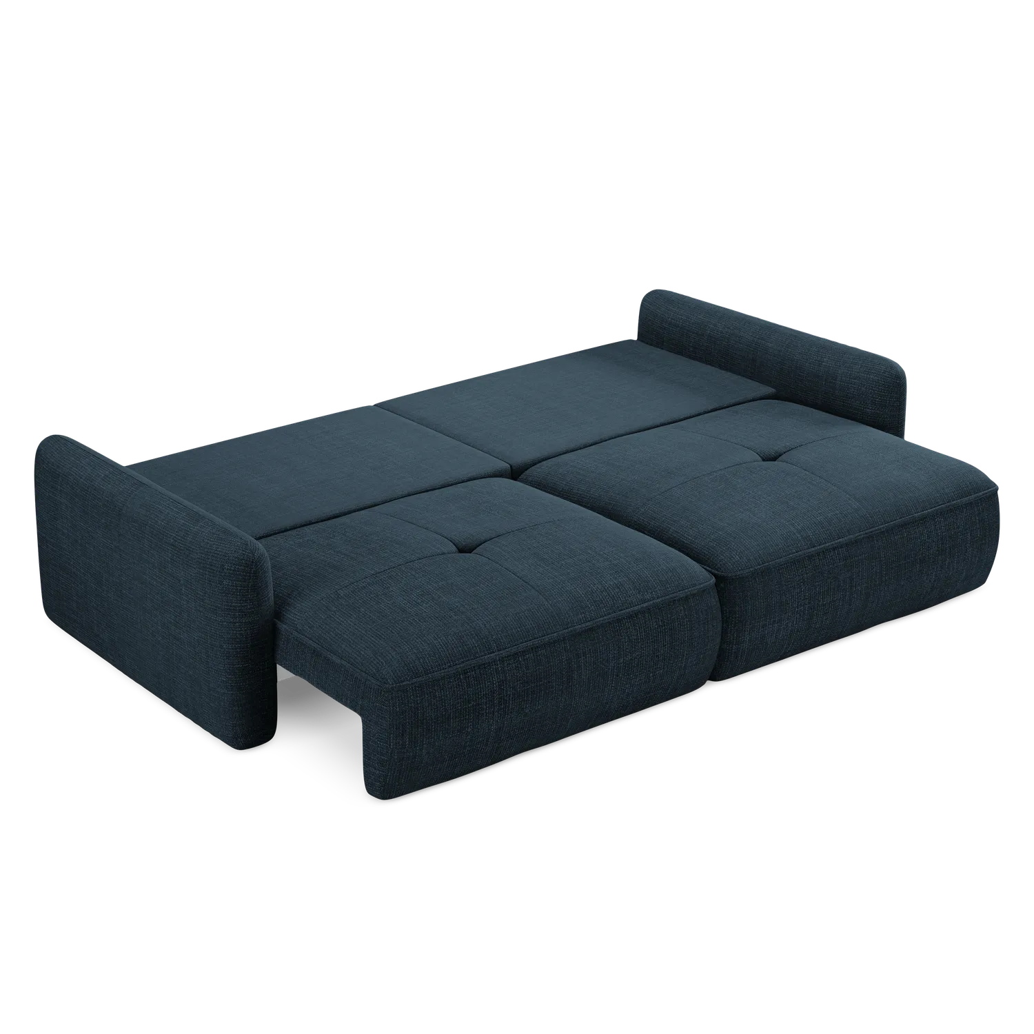 Bjorn - Fabb - Królewski niebieski