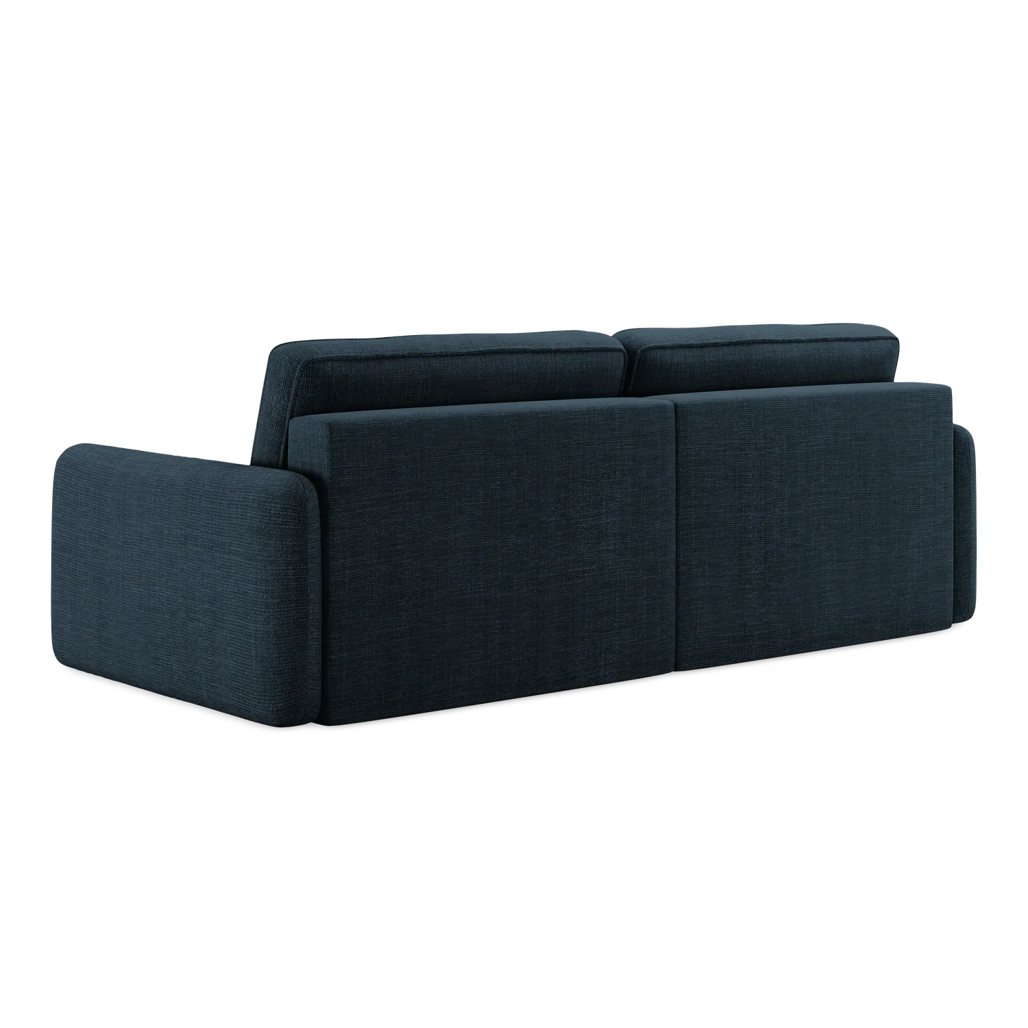 Bjorn - Fabb - Królewski niebieski