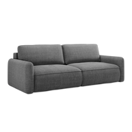 Bjorn - Fabb - Ciemny szary