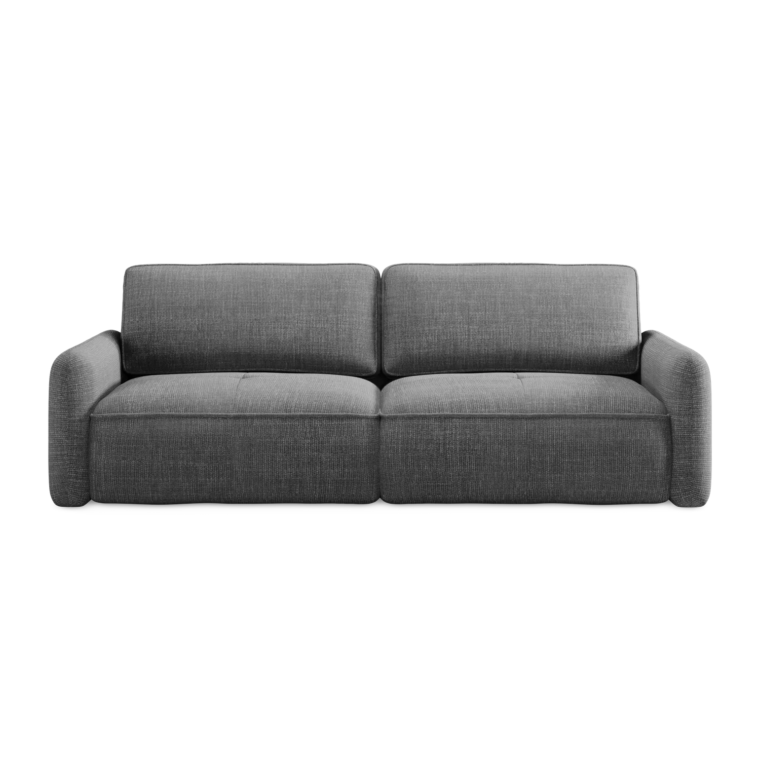 Bjorn - Fabb - Ciemny szary