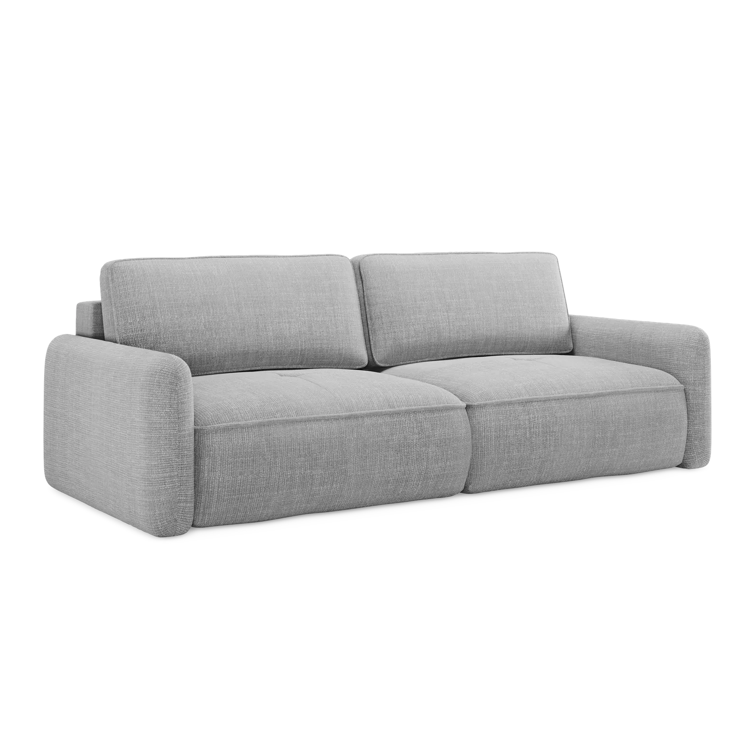 Bjorn - Fabb - Jasny szary