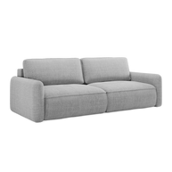 Bjorn - Fabb - Jasny szary