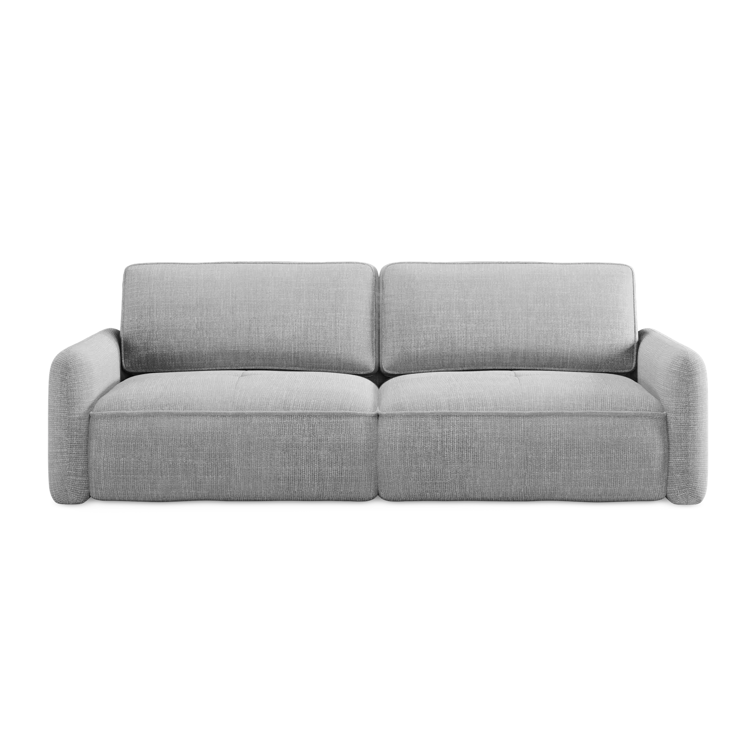 Bjorn - Fabb - Jasny szary