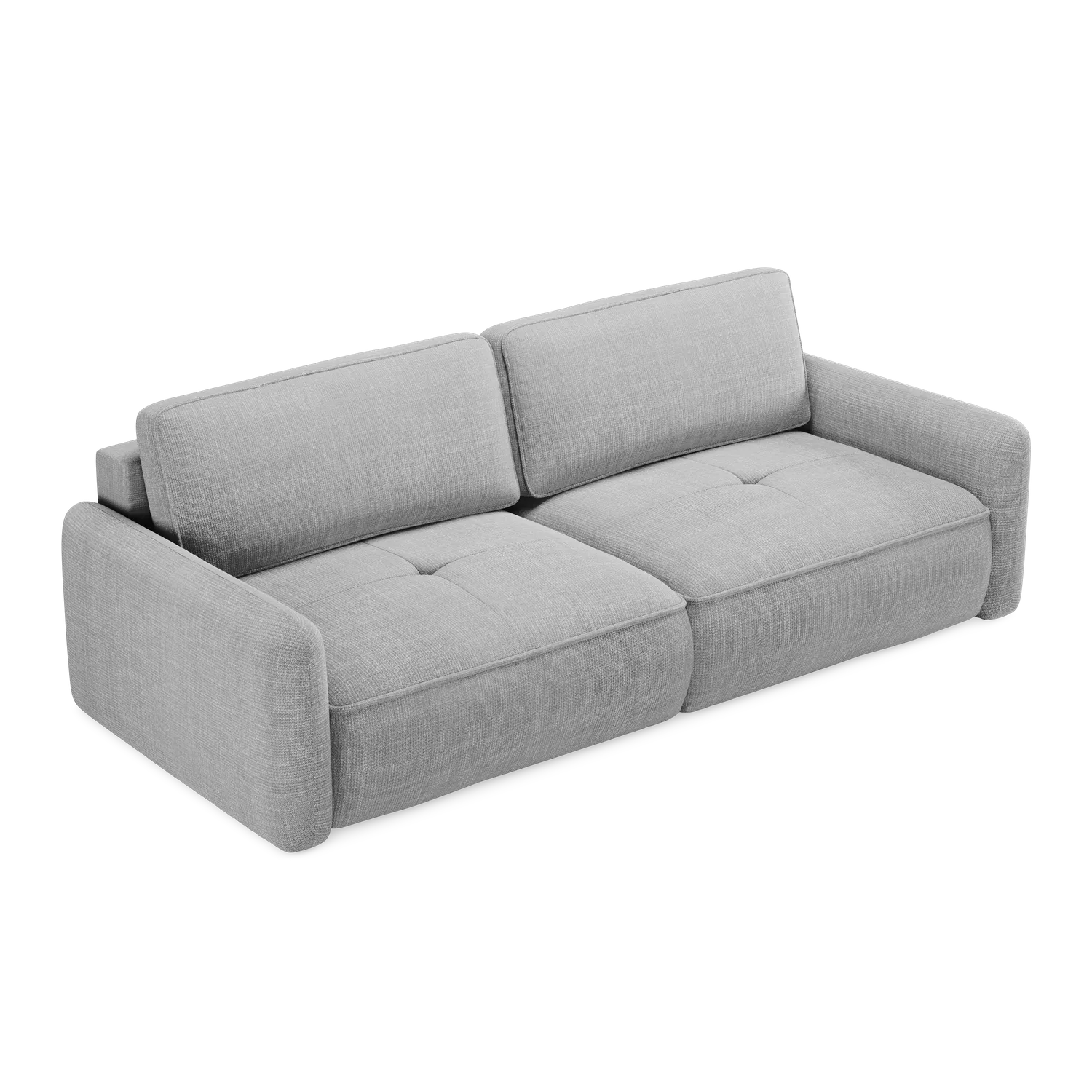 Bjorn - Fabb - Jasny szary