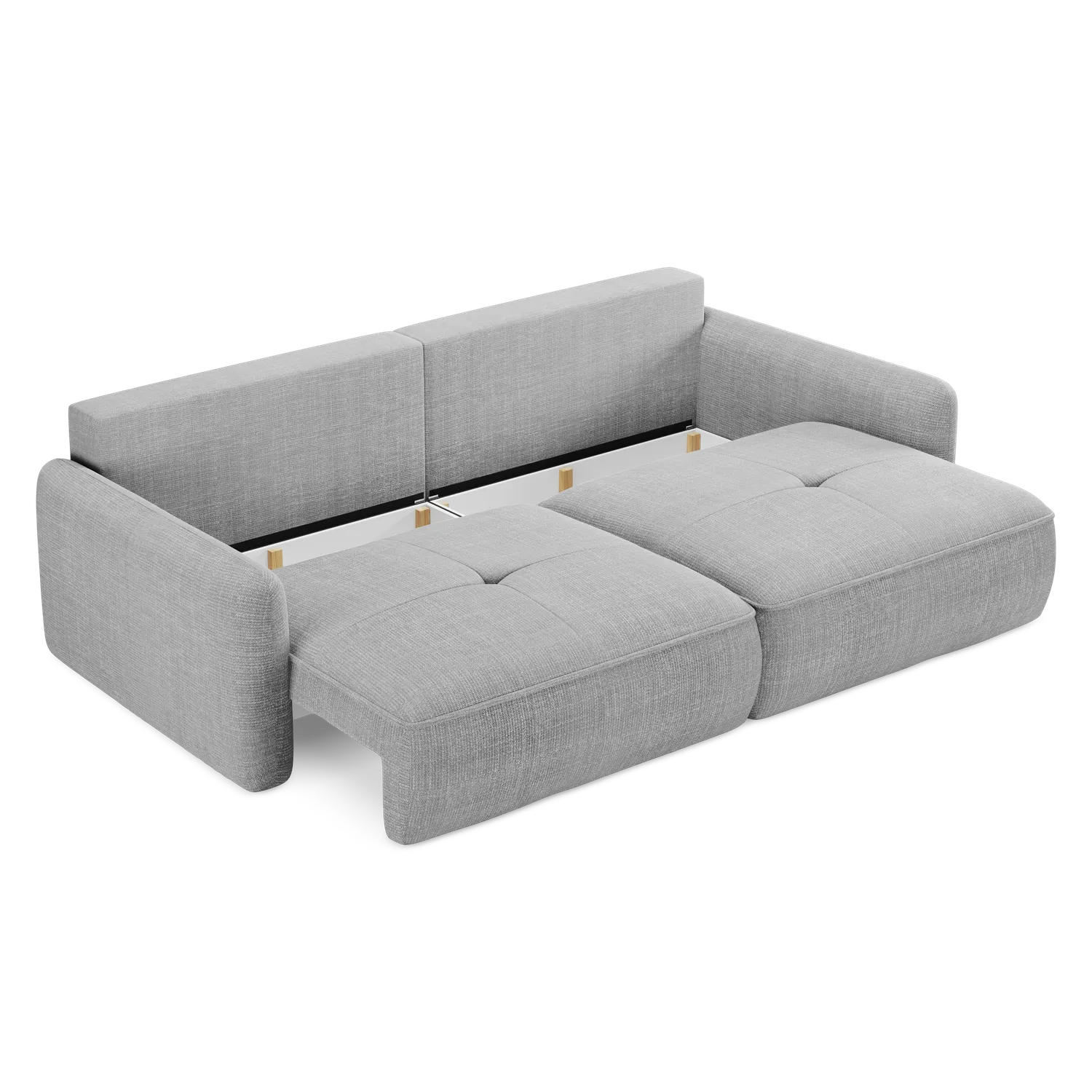 Bjorn - Fabb - Jasny szary