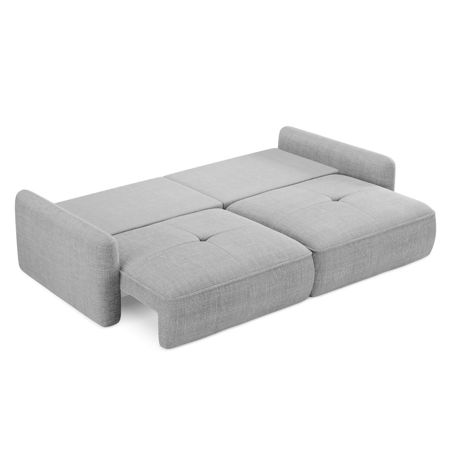 Bjorn - Fabb - Jasny szary