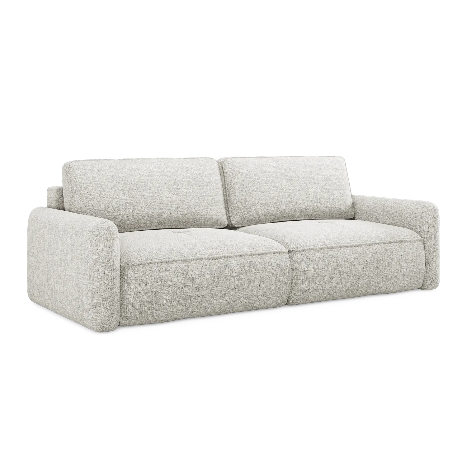 Bella - Lech - Jasny beż