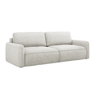 Bella - Lech - Jasny beż