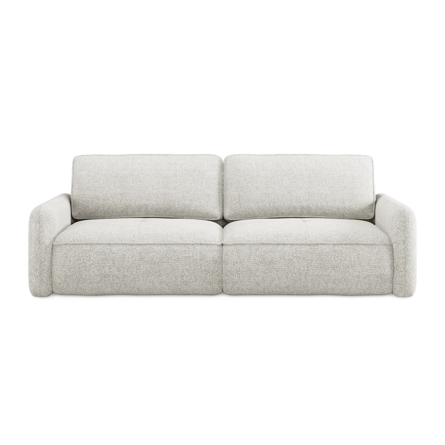 Bella - Lech - Jasny beż