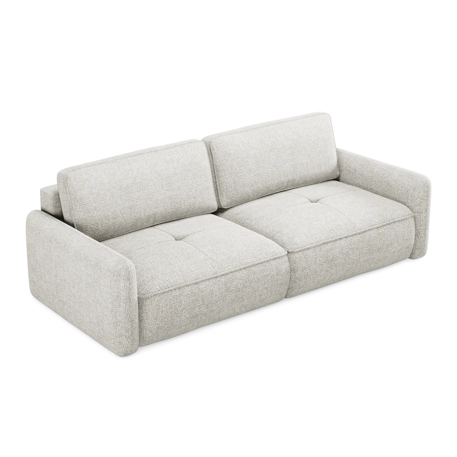 Bella - Lech - Jasny beż