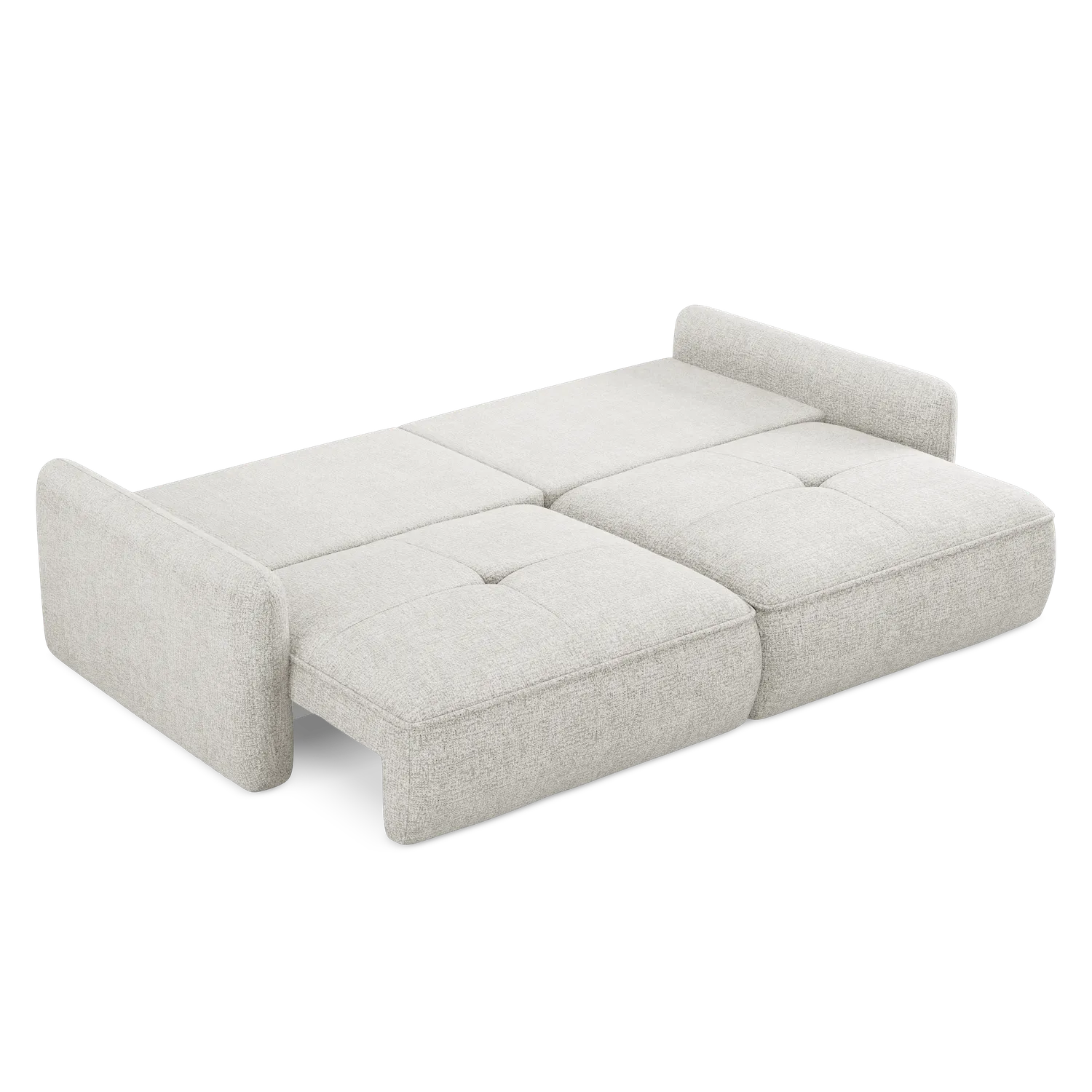 Bella - Lech - Jasny beż