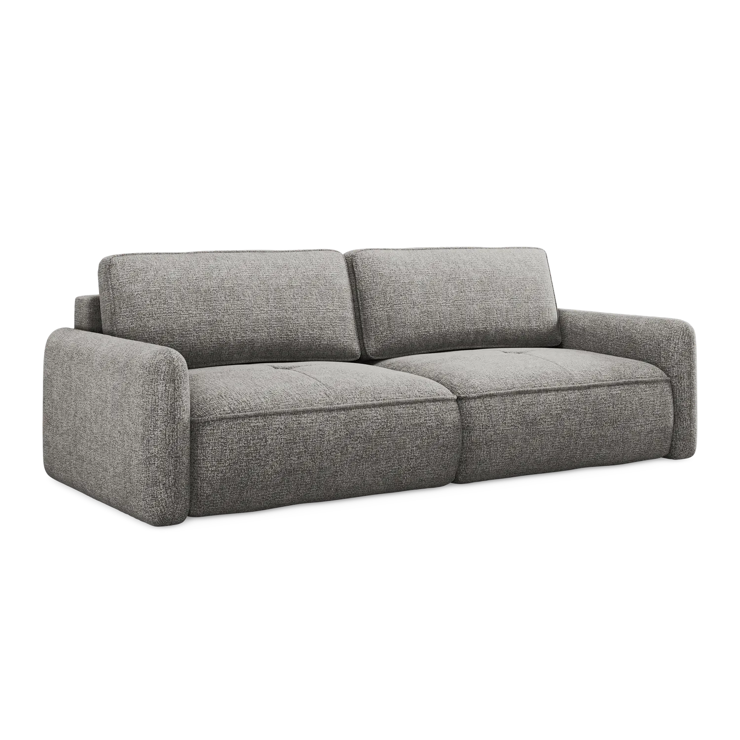 Bella - Lech - Jasny szary