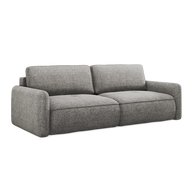 Bella - Lech - Jasny szary