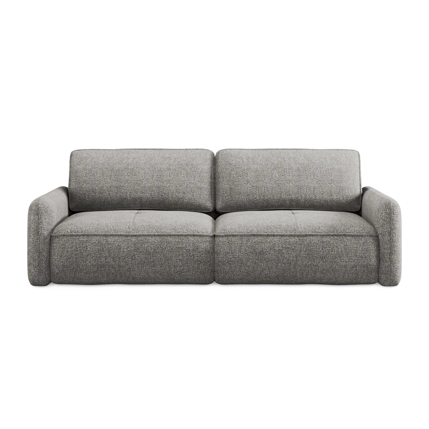 Bella - Lech - Jasny szary