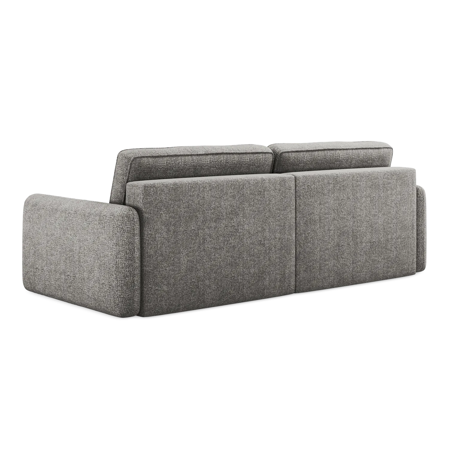 Bella - Lech - Jasny szary