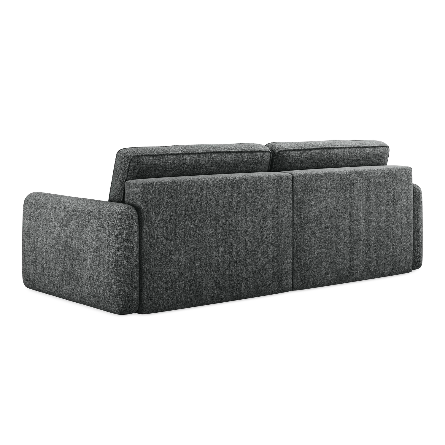 Bella - Lech - Ciemny szary