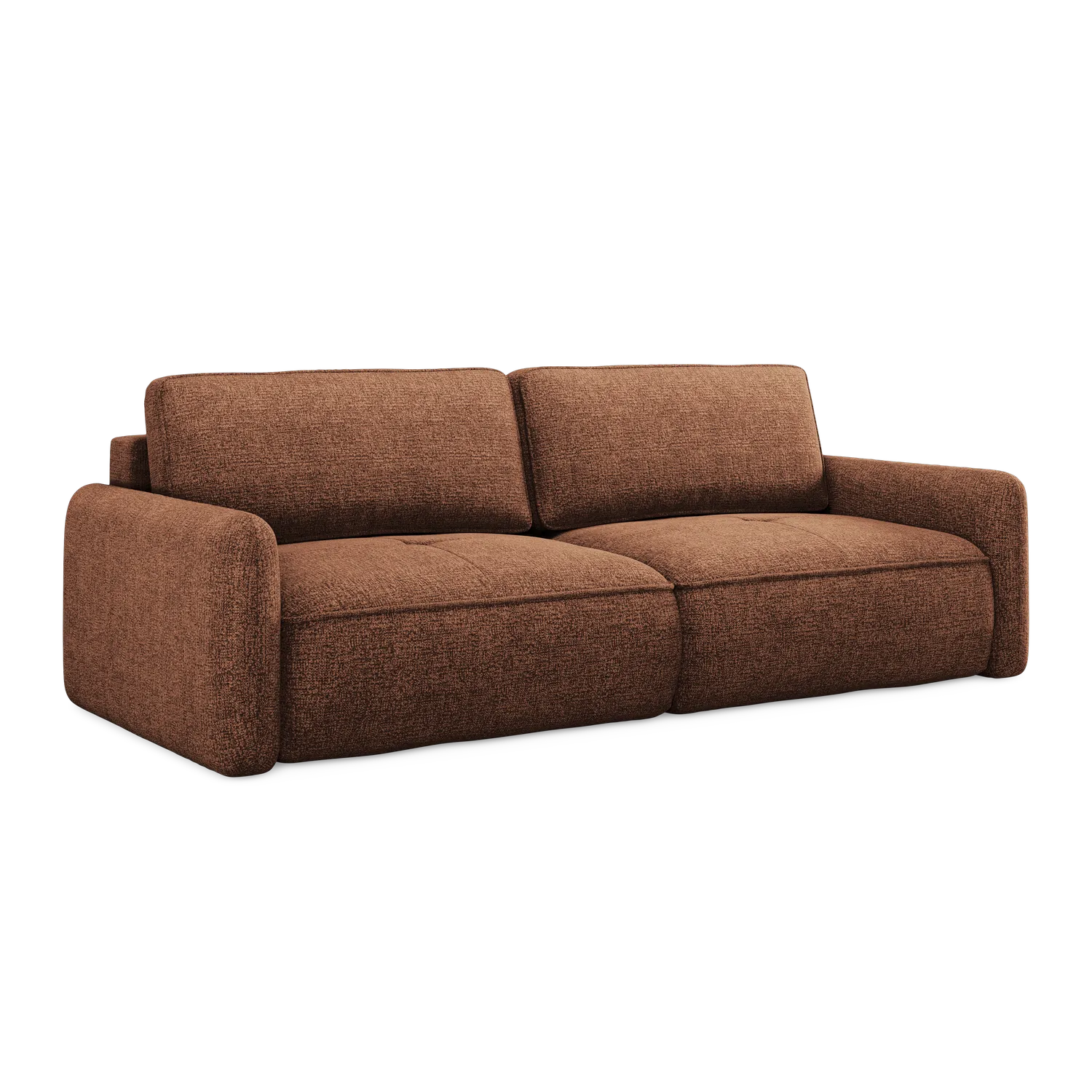 Bella - Lech - Terakota