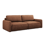 Bella - Lech - Terakota