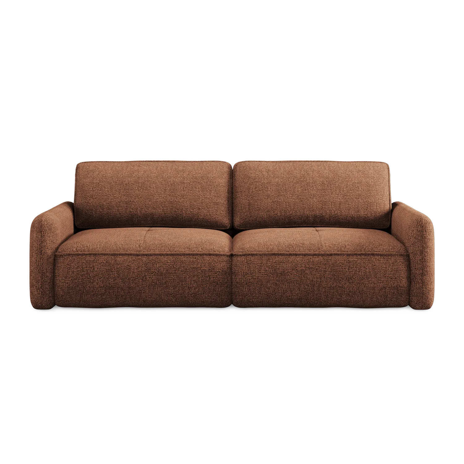 Bella - Lech - Terakota