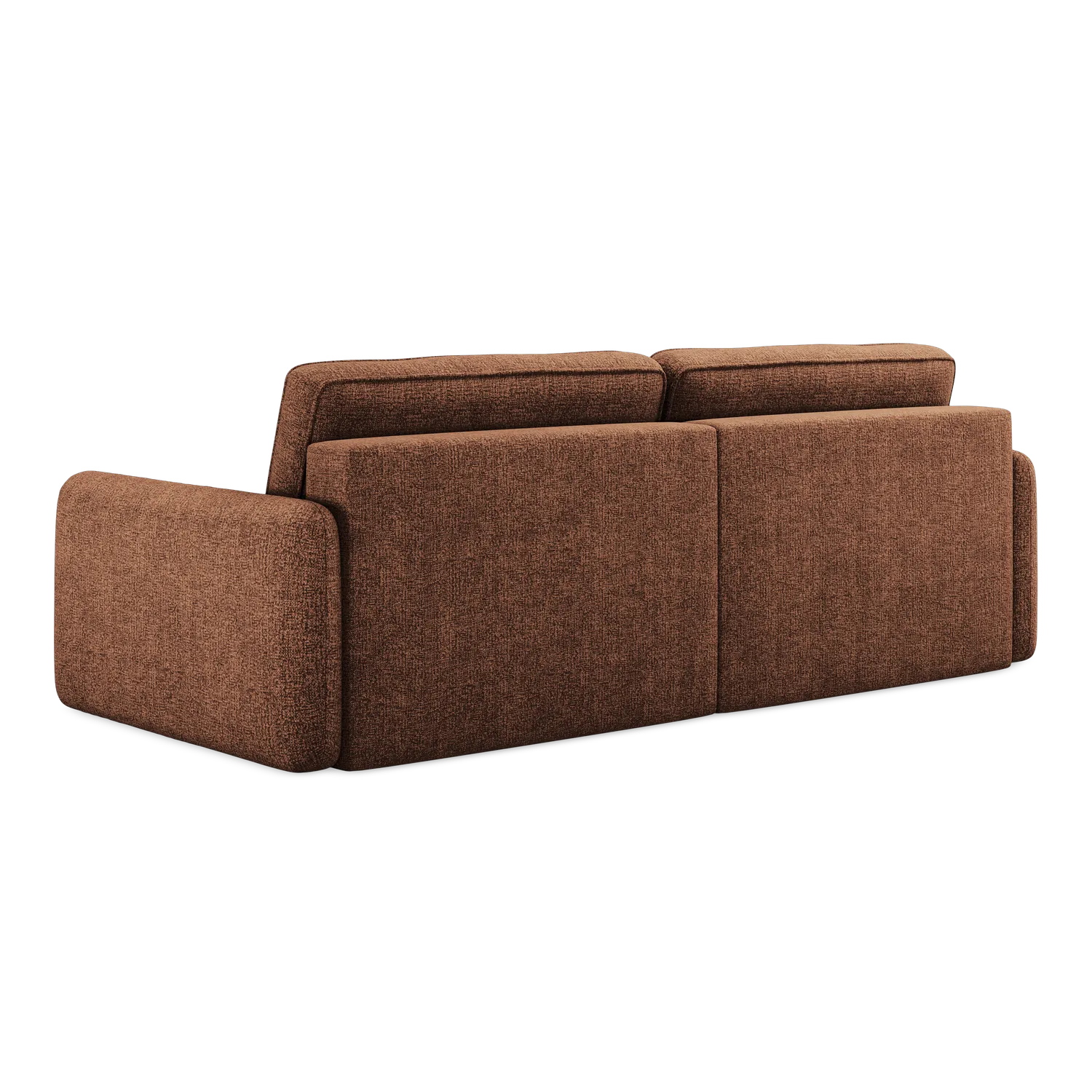 Bella - Lech - Terakota