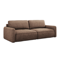 Bella - Lech - Brązowy