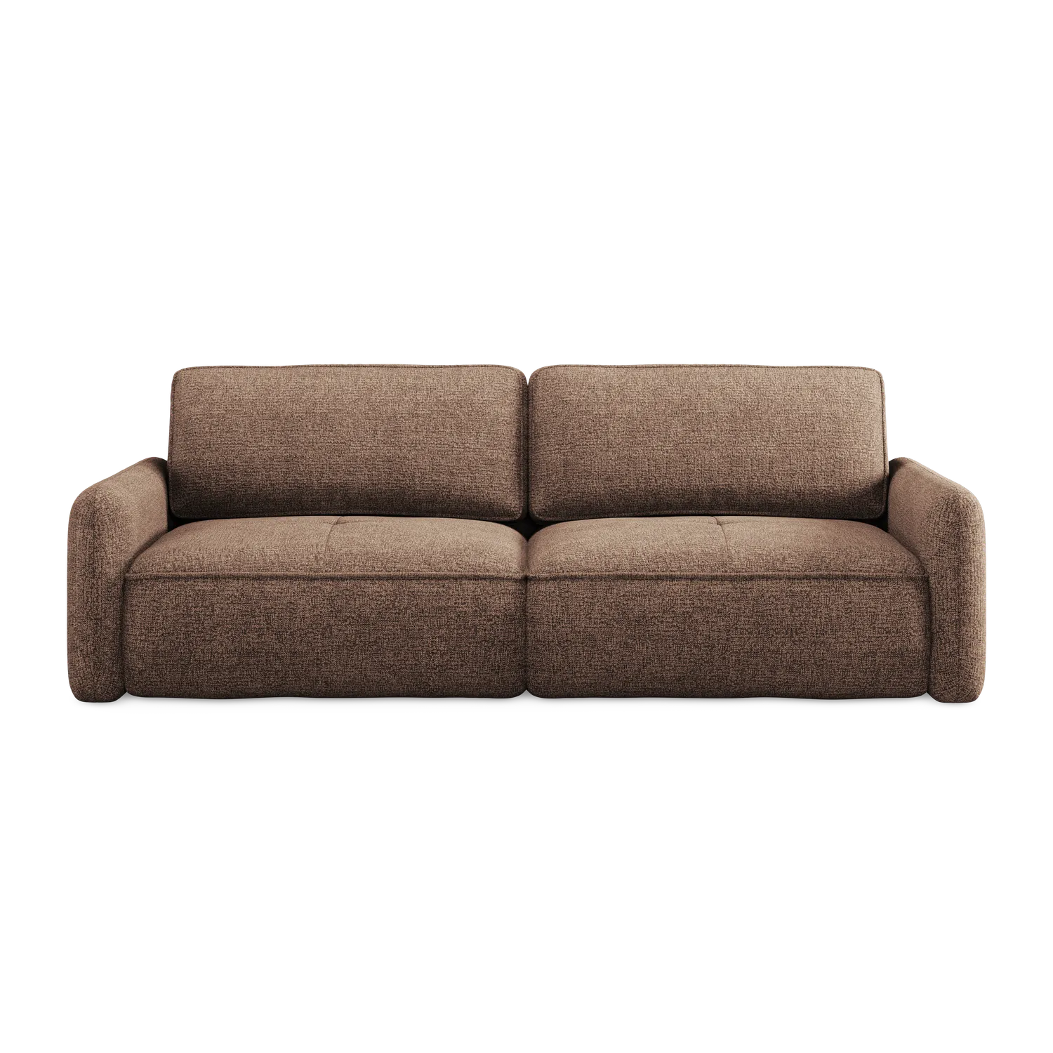 Bella - Lech - Brązowy