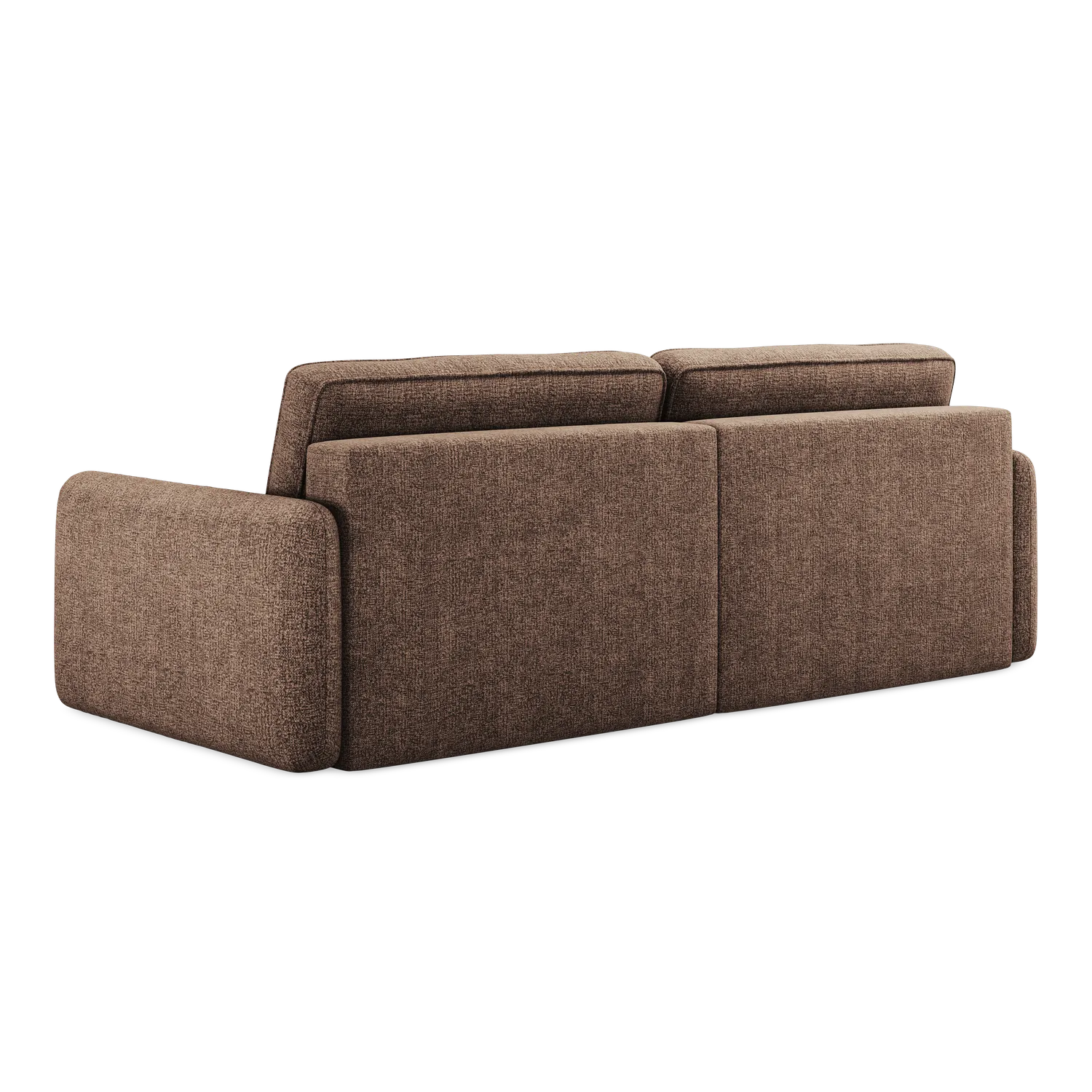 Bella - Lech - Brązowy