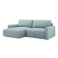 Bjorn - Fabb - Jeans / Lewy