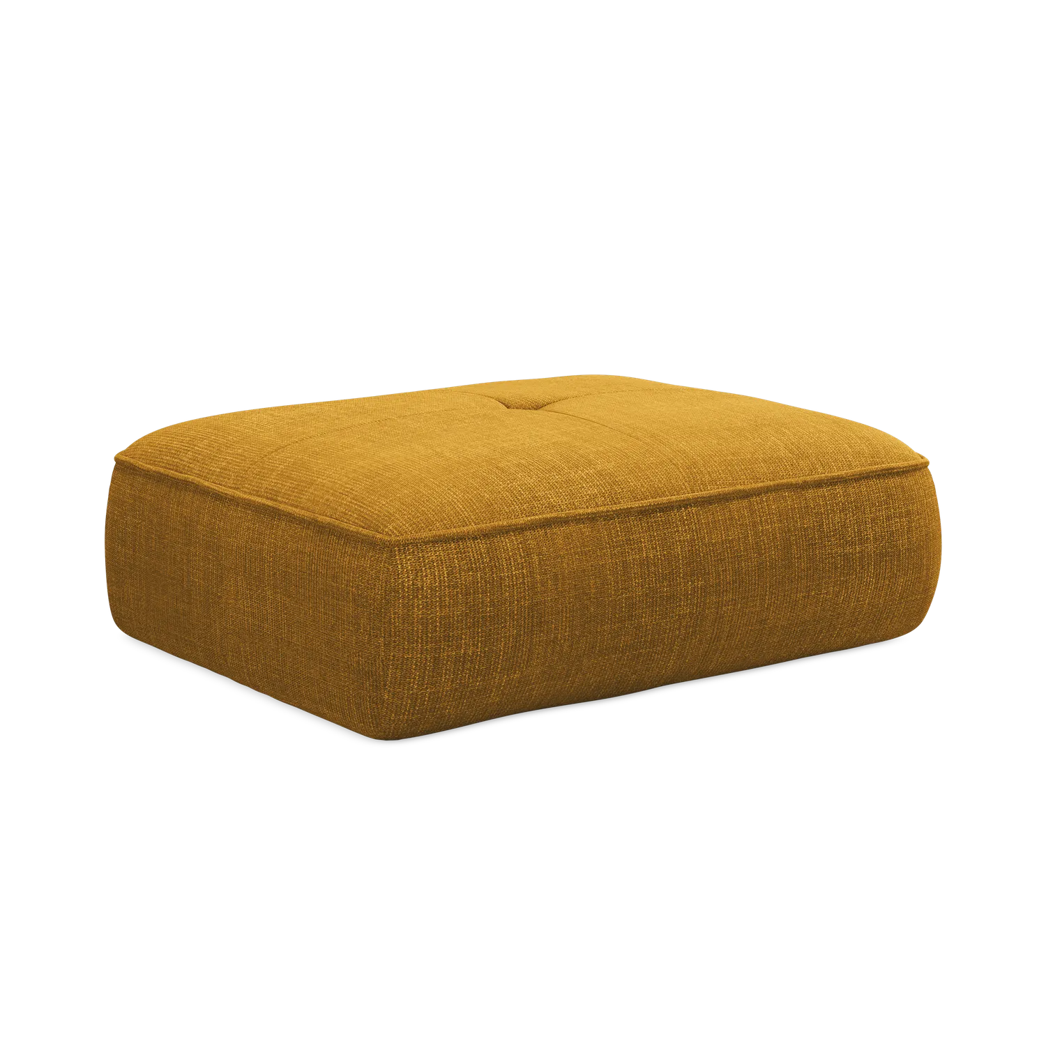 Bjorn - Fabb - Musztardowy