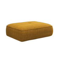 Bjorn - Fabb - Musztardowy