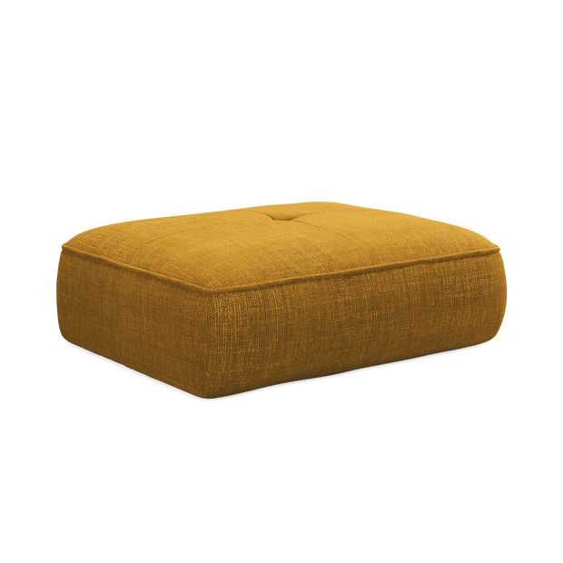 Bjorn - Fabb - Musztardowy