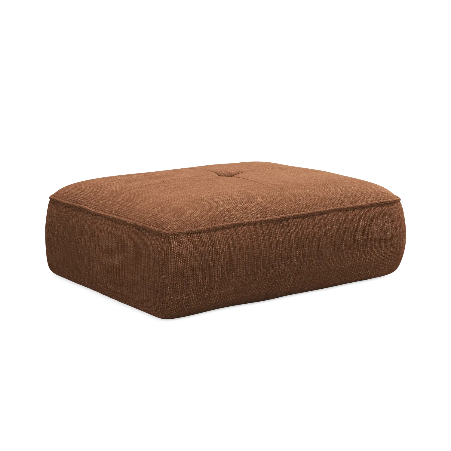 Bjorn - Fabb - Terakota